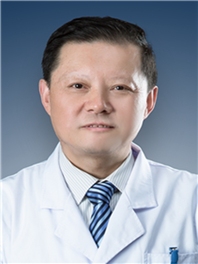 何明武