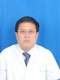 乔元勋