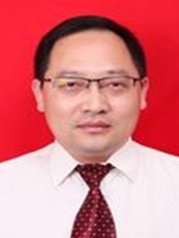 王锋