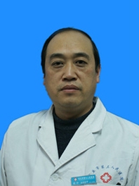 杨朴