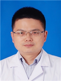 段奇文