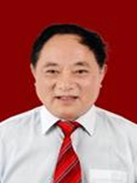 王在元