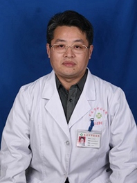 王洪永