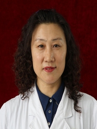 孟晓东