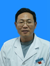 李志强