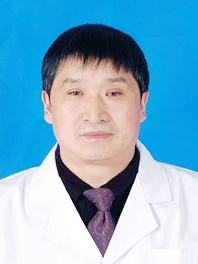 艾春启