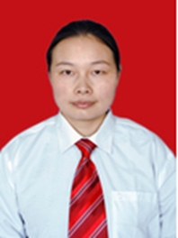全正华