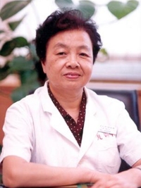 郭行平