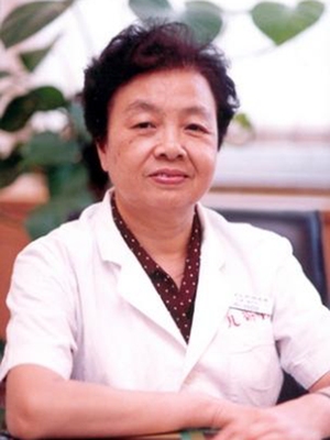 郭行平