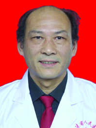 陈国春