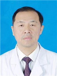 陈悦