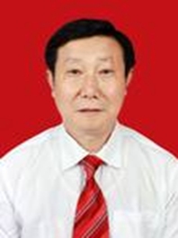 黄登权