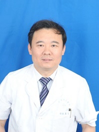 游波