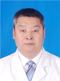 王耕