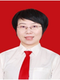 鄂立新
