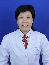王素美