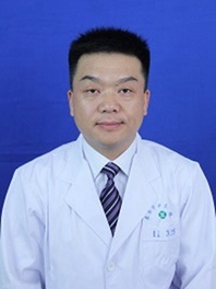 许杰