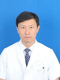 亓俊平
