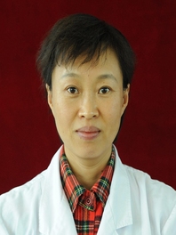 李艳华