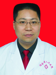 吴晖