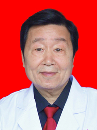 方公贤