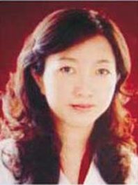 熊雁