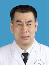 邢金明