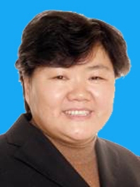陈双郧