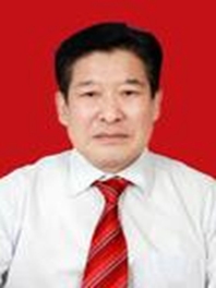 王孝富
