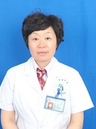 柳昭凤