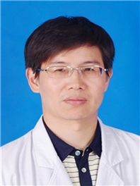 张小乔