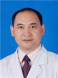 宋仕茂