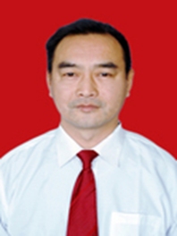 王宗源