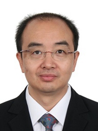 张彬