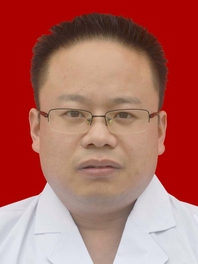 陈宏慈
