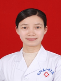 王桂红