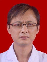 邵秋阳