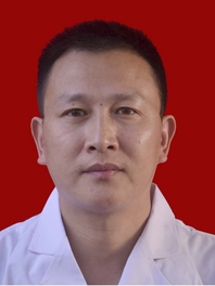 曹晓鹏