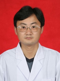袁初平