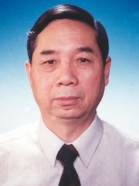 吴光驰