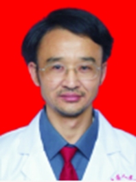 衡先培