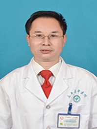刘仁学