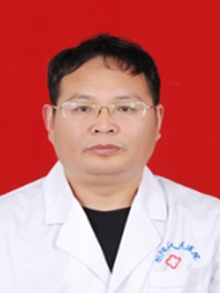 高金才