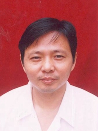 彭桂林