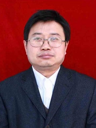 冯祖松