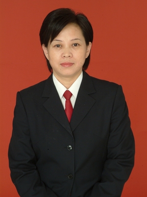 唐淑稳