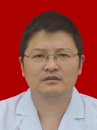 卢翔