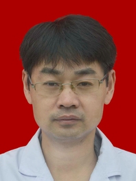 沈国斌