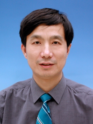 张力建