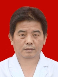 刘统华